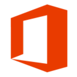 office2013卸载工具-office2013/office365卸载工具下载微软官方版