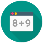 8+9正能量app下载-8+9正能量下载v1.1 安卓版