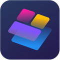万能小组件topwidgets安卓版 v2.3.10