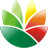EximiousSoft logo商标制作软件下载-EximiousSoft Logo Designer(logo设计软件)下载v3.75 中文汉化版