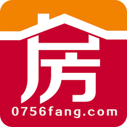 真房网软件下载-真房网app下载v3.21 安卓版