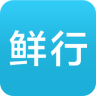 鲜行ios版-鲜行iphone版(暂未上线)v1.5.0 苹果手机版