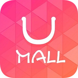 优mall app下载-优mall手机版下载v2.9.5 安卓版