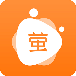 萤火视频app下载-萤火视频(家庭教育)下载v1.4.0 安卓版