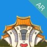 嘉园迎新ar地图app下载-嘉园迎新ar地图手机版下载v1.0.1 安卓版