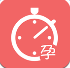 孕周计算器下载-孕周计算器app下载v0.0.2 安卓版