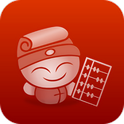 二维火掌柜餐饮版app v6.2.02安卓版