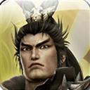 村民RPG2.3.8-村民RPG2.3.8正式版下载附隐藏密码