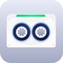 通话录音器软件免费版 v1.3.4安卓版