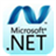 .net framework 4.5.2 32/64位下载-microsoft .net framework 4.5.2下载v4.5.2 rem 中文离线安装版
