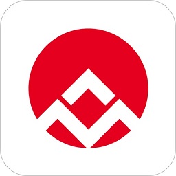 金宝物业app下载-金宝物业下载v1.0.1 安卓版