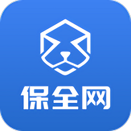 掌上取证软件下载-掌上取证app下载v1.1.1 安卓版