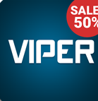 Viper图标包下载-Viper图标包(手机桌面美化)下载v3.1.1 安卓版