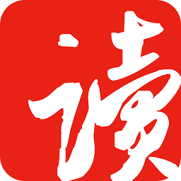 网易云阅读内购修改版下载-网易云阅读vip修改apk下载v6.0.1 安卓免费版
