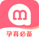 妈妈帮官方软件下载-妈妈帮手机版下载v7.0.7 安卓最新版