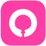 找我网app下载-找我网用户版下载v3.1.0 安卓版
