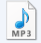 好先生手碟片头曲下载-好先生孙红雷手碟片头曲下载mp3格式版
