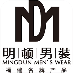 明顿男装app下载-明顿男装下载v1.0 安卓版
