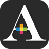 A佳优选app下载-A佳优选下载v2.8.100 安卓版