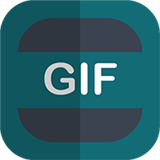 GIF制作器引力安卓版