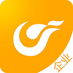 连城企业app下载-连城企业(订单管理)下载v1.0.1158 安卓版