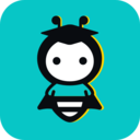 校蜂侠官方版 v1.2.5安卓版