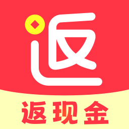 返还网app下载安装-返还网(网购返利神器)下载v9.2.0 安卓版