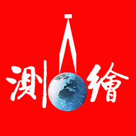 测绘新闻app下载-测绘新闻下载v2.0 安卓版-中国测绘报电子版