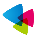3G书城app下载-3G书城手机版下载v4.6.8 安卓版