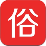 俗闻ios版-俗闻iPhone版(暂未上线)v1.6 苹果手机版