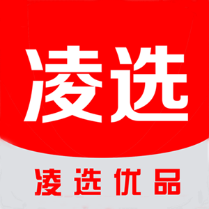 凌选优品app下载-凌选优品下载v0.0.14 安卓版