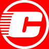 辰贤财经app下载-辰贤财经下载v2.0.3 安卓版