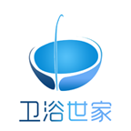 卫浴世家app下载-卫浴世家(卫浴订购软件)下载v1.4.0 安卓版