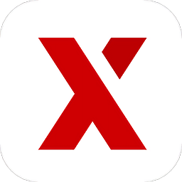 微步情报社区app下载-微步情报社区下载v1.0.1 安卓版