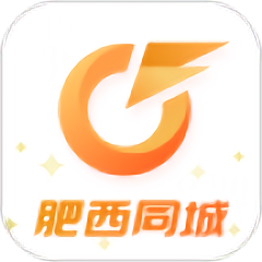 肥西同城网2022最新手机版 v8.7.1安卓版
