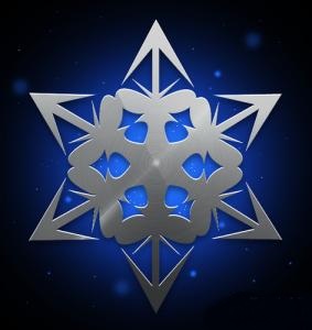威锋ios越狱助手下载-威锋完美越狱助手(wejailbreak)下载v8.4.0 绿色免费版