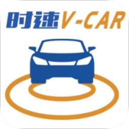 时速租车app下载-时速租车下载v1.0.22.0308 安卓版