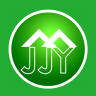 家家用软件下载-家家用app下载v1.3 安卓版