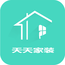 天天家装app下载-厦门天天家装下载v1.1 安卓版