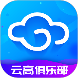 云高高尔夫app下载-云高高尔夫(高尔夫球场预订)下载v9.15 安卓手机版