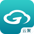云聚社区app下载-云聚智慧社区下载v0.9.240 安卓版