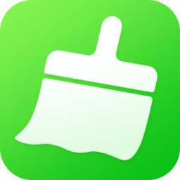 臻集app下载-臻集手机助手下载v1.0.3 安卓版