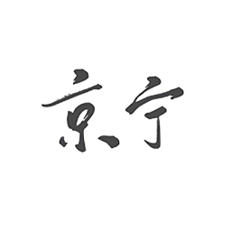 京宁物联app下载-京宁物联最新版下载v2.8.5 安卓版