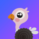 谊品生鲜到家安卓版 v5.5.9
