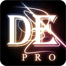 device emulator pro软件