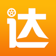 达州租车手机版下载-达州租车app下载v1.0.0 安卓版
