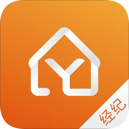 易团居经纪app下载-易团居经纪下载v2.0.9 安卓版