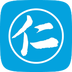 爱车仁app下载-爱车仁下载v1.1.0 安卓版