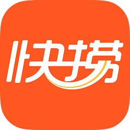 快捞app下载-快捞平台下载v0.9.0 安卓版