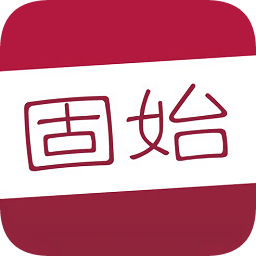 大固始圈app下载-大固始圈下载v2.1.0 安卓版